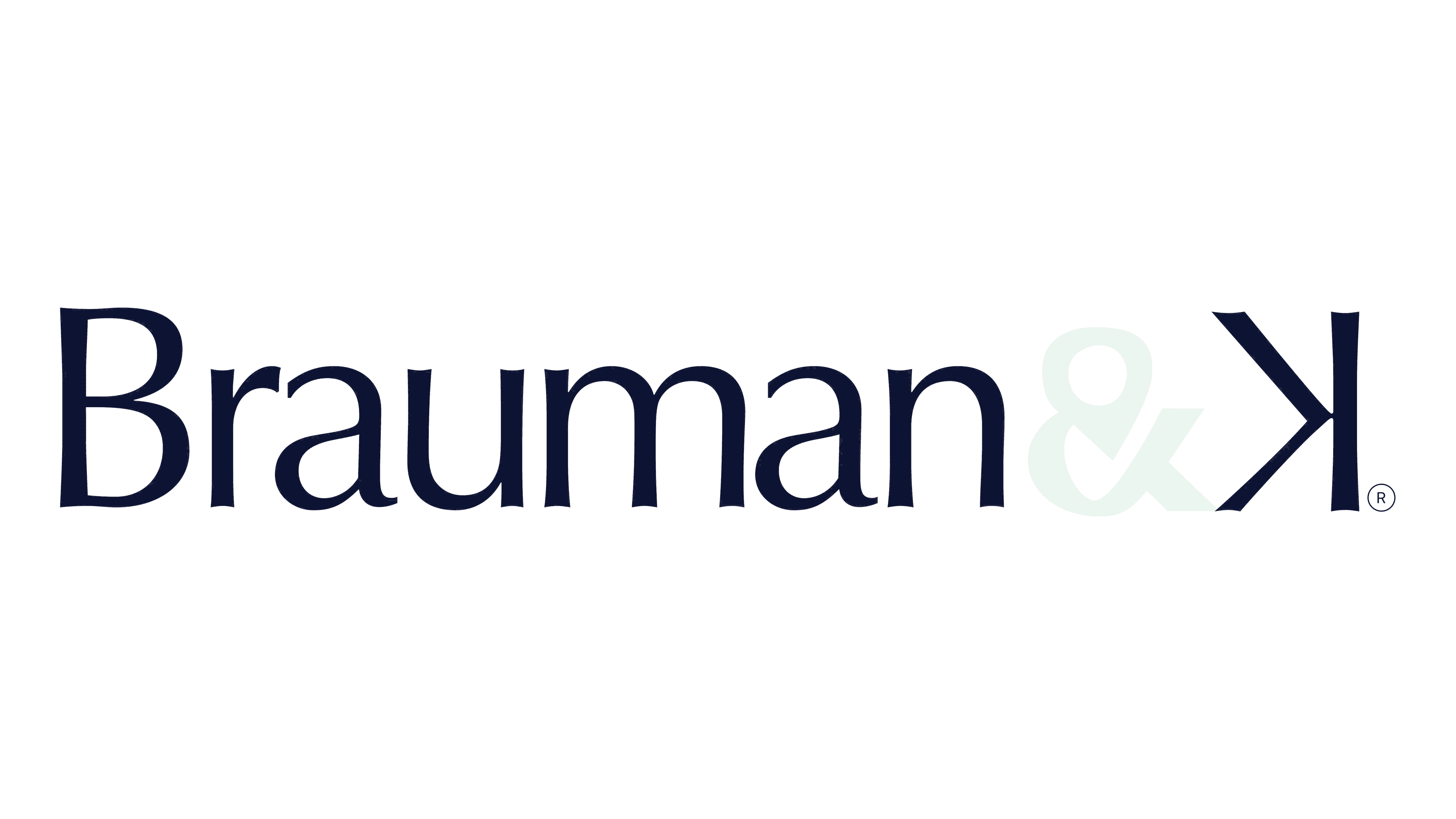 Brauman & K Immobilier