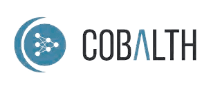 Cobalth