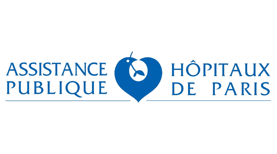 Hôpitaux de Paris AP-HP