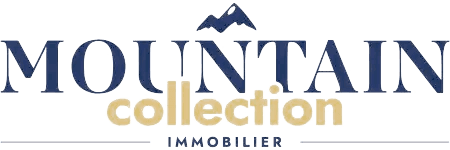 Mountain Collection