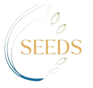 Seeds Expertise