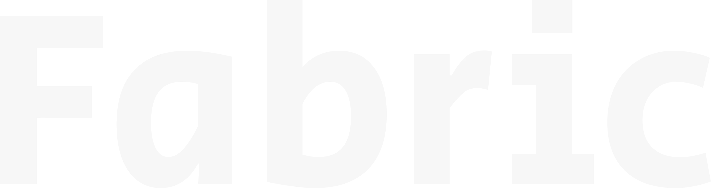 Fabric